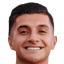 Guzmán