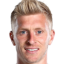 Ben Mee