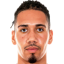 Smalling