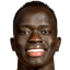 Mabil