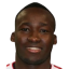 Kone