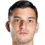 Sabovic