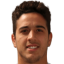 Grieco