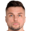 Kosmynin