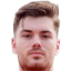 Alvarez