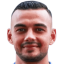 فيلا