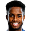 Sessegnon