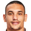 Emmanouilidis