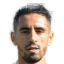 كرداني