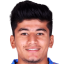 Thapa