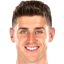 Cairney