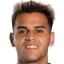 Ferreira
