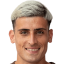 لودوينا