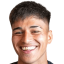 Jonathan De Irastorza