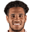 Russell