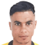 Rjili