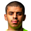 الغامدي