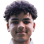 Holder