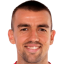Damjanovic