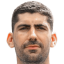 Bouchalakis