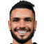 كابيلا