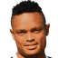 Mwalimu