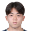 Kawai