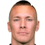 Skorupski