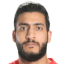 الشمري