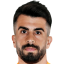 Alkan