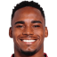 Patric