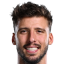 Dias