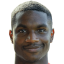 Ihendu