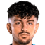 Konstantakopoulos