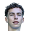 Hoekstra
