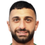 Bekiroğlu