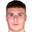 O'Brien