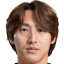 Jung