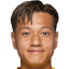 Chang