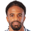 McCleary