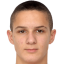 Ristic