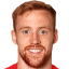 Brophy