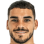 Romero