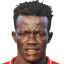 Geriga