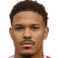 Butler