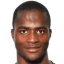 Kallon