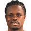 Nguinda