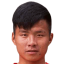 Tshering