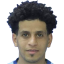 جلال الجلال