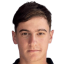 Ocampo